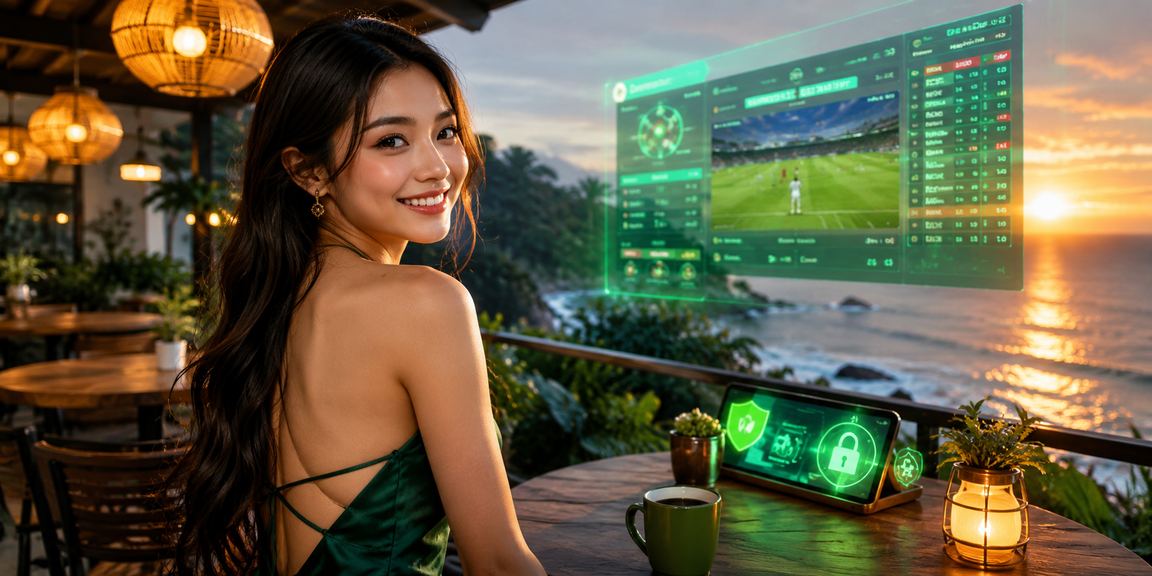 Deposit platform iduit88 Genting Highlands dasar privasi perlindungan data