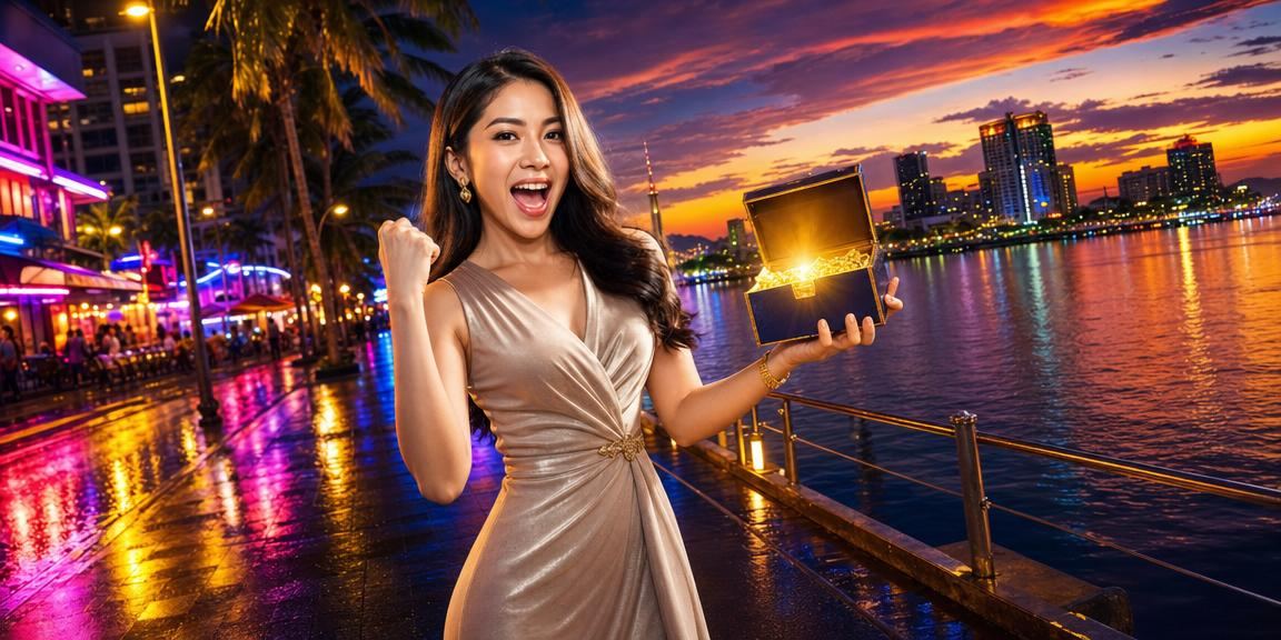 Pertaruhan bola sepak Kota Kinabalu iduit88 gaya Malaysia