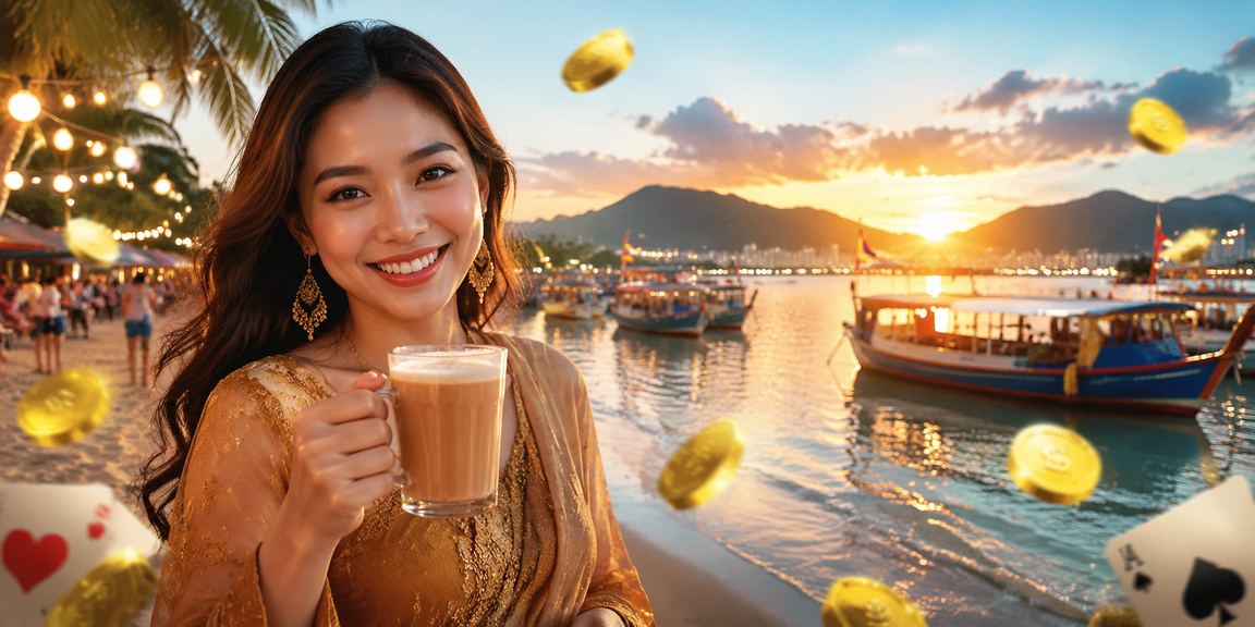 Permainan poker Langkawi iduit88 e-sukan gaya Malaysia
