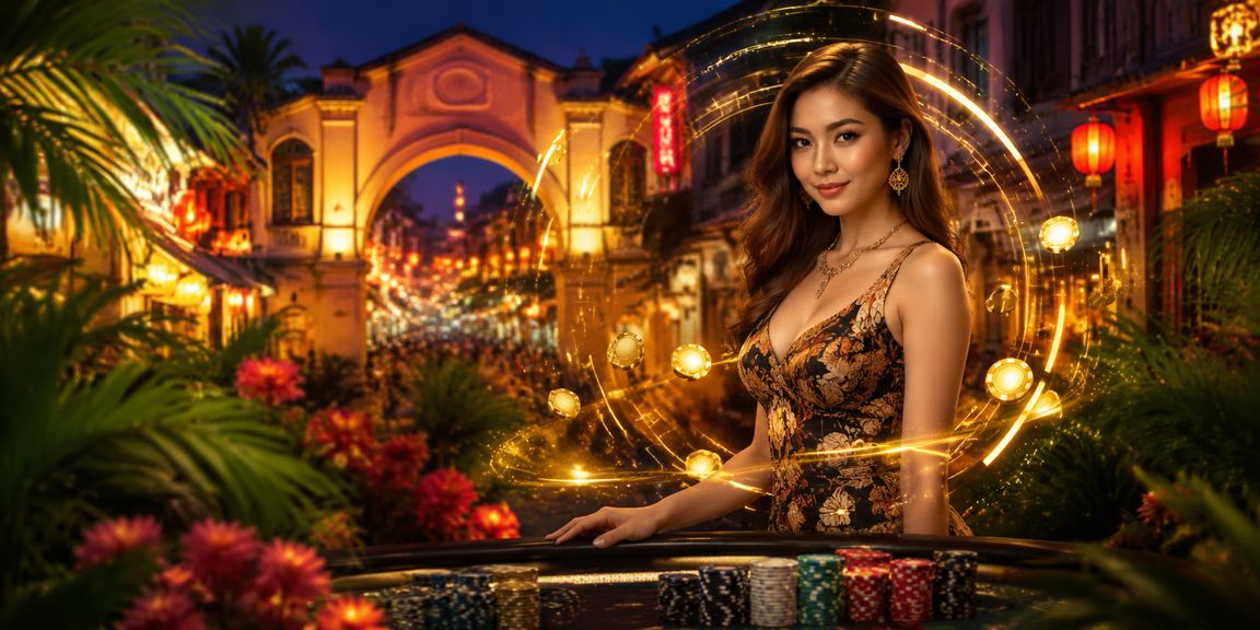 Bonus rebat iduit88 Melaka daftar akaun baharu Malaysia