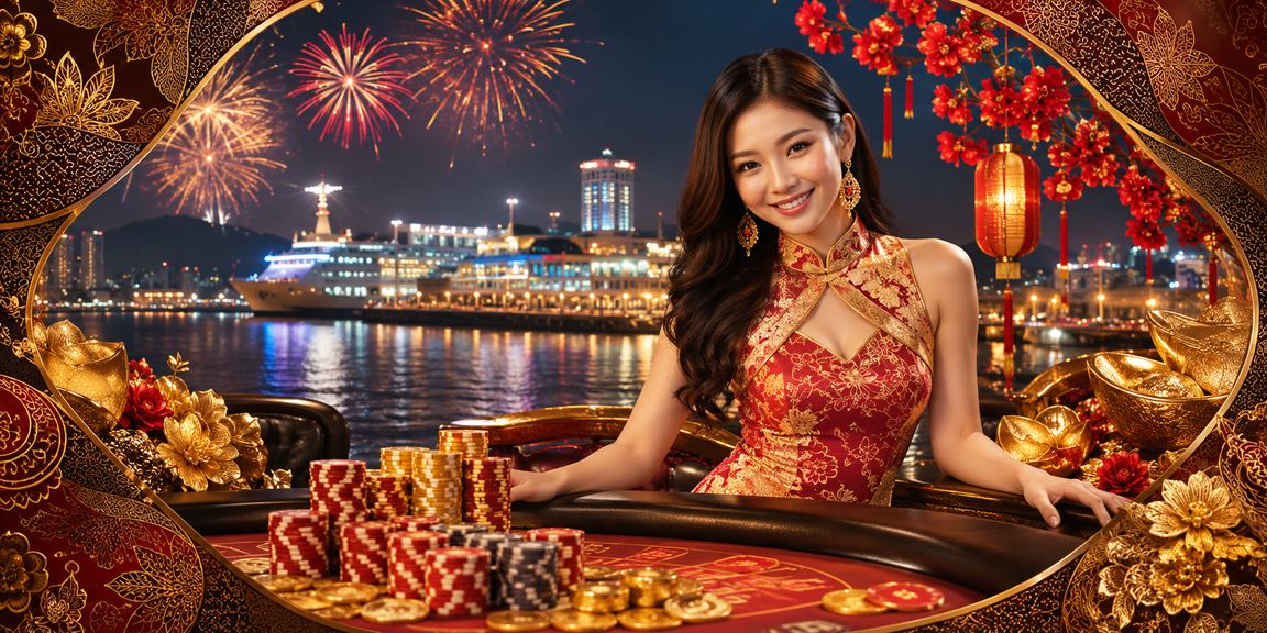 Rebat bonus sukan Malaysia iduit88 corak batik
