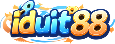 iduit88